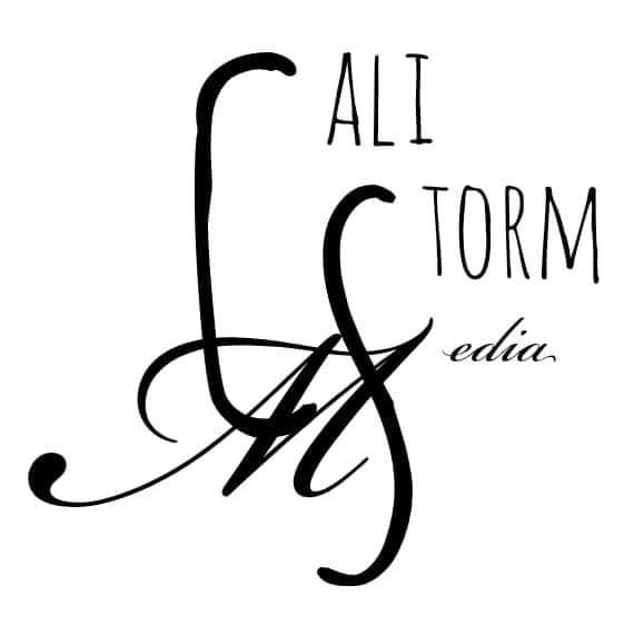 CaliStorm Media LLC